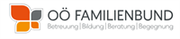 Logo OÖ Familienbund