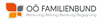 Logo OÖ Familienbund