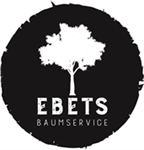 EBETS Baumservice
