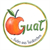 Logo GuaT