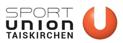 Logo Sportunion Taiskirchen