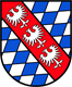 Wappen 2023
