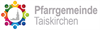 Logo Pfarre Taiskirchen