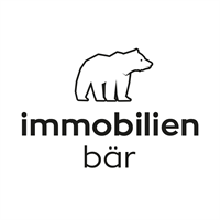 Logo Immobär